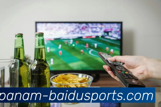 App Interface Preview