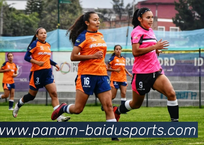 百度体育APP 封面图