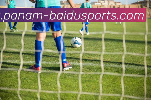 数据防护可视化